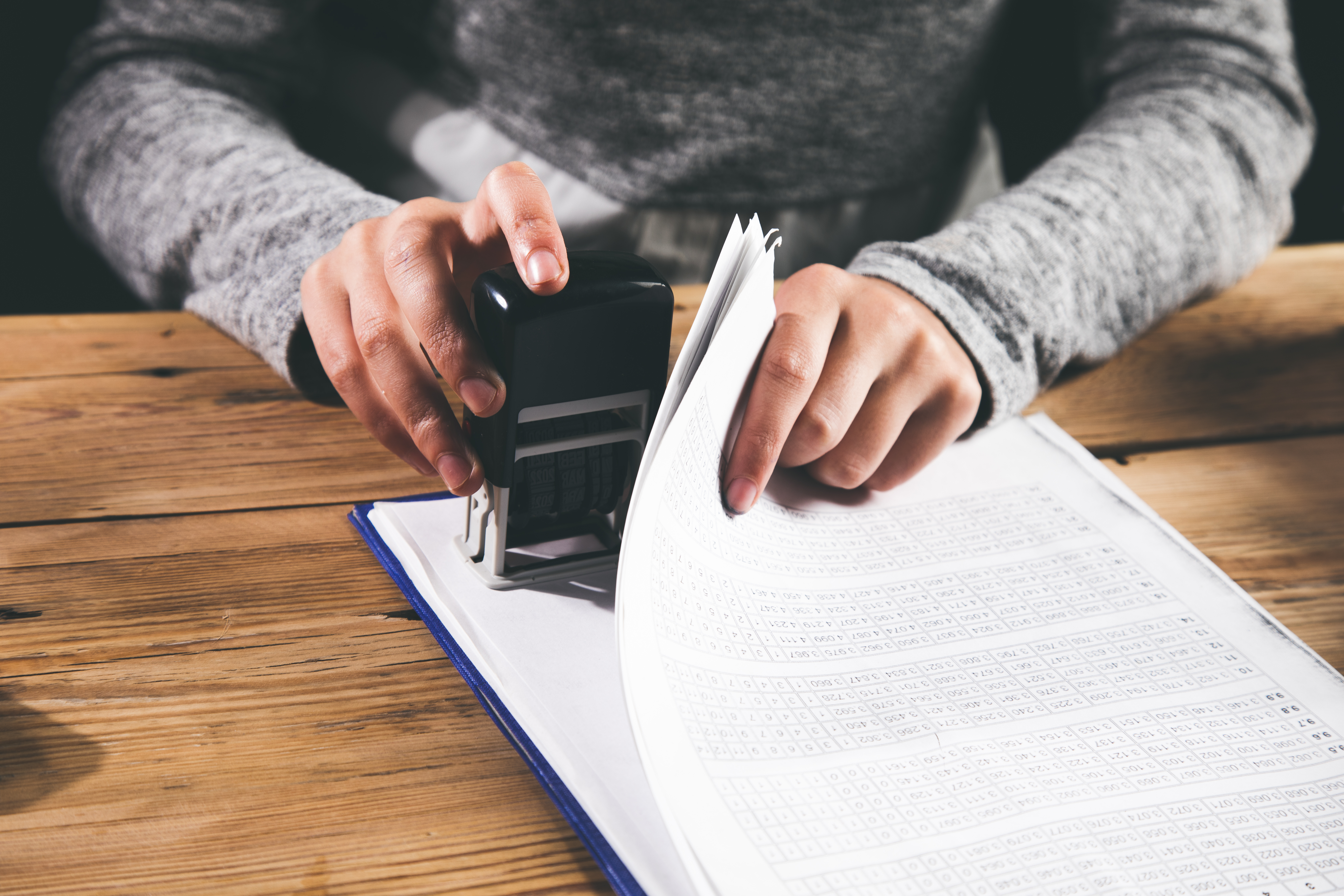 Compra de vivienda en Colombia