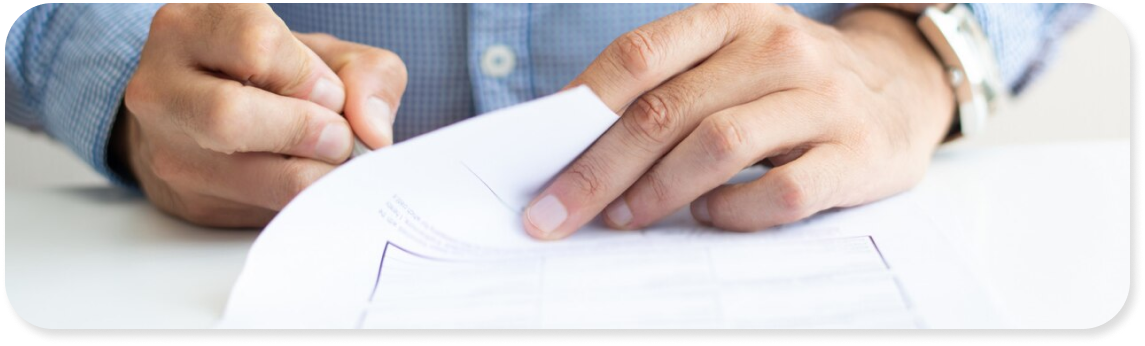 Preguntas frecuentes