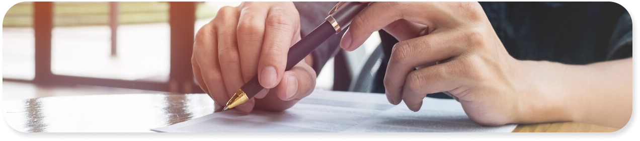 Preguntas frecuentes